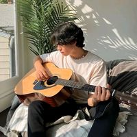 original sound - ဥက္ကာ💐