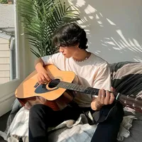 original sound - oakerphyo74