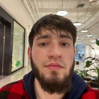 axmma.17