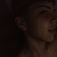 yonxjoss17