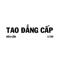nhạc nền - R