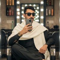 saleemrajput5476
