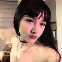 mapitav