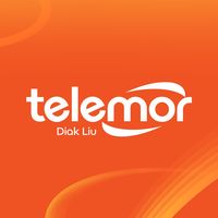 original sound - telemortimorleste