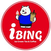 ibing168