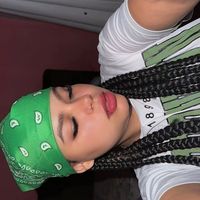milaportess