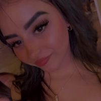 wenesday17