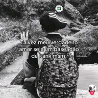 vivodbct