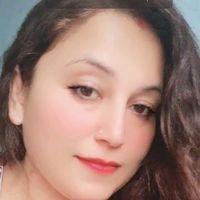 sirukatwal1
