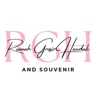 rgh_souvenir