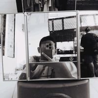 suara asli - ꧁༒ .Lexx galau. ༒꧂