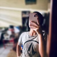 halyavaii