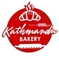 kathmandu_bakery