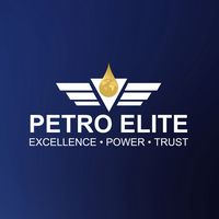 petroelite
