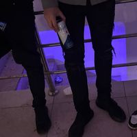 user_cer44444