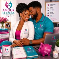 amouretcalins
