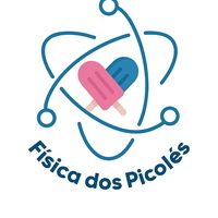 som original