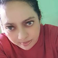 user2155068121714