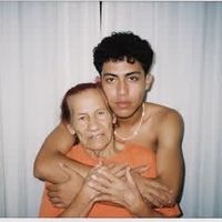 _bryan_liph_oficial