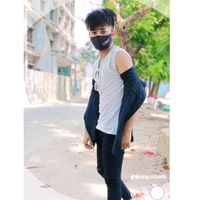 siraj.miya86