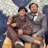 original sound - objanpariayr1