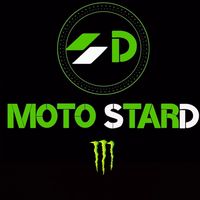 moto.stard