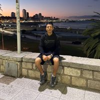 gabriel.g.z7