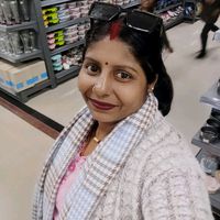 sanjilamandal561