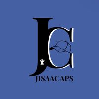 jisaacaps_1006