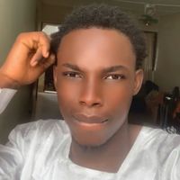 akassi.nettoyage2