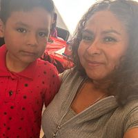 teresa.gallegos11