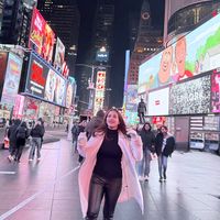 original sound - Riskayyy