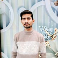 fahadali0240