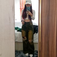 kat..59