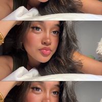 son original