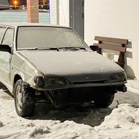 vaz2114eeeee