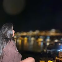 morue24