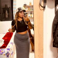 abigail_cotte