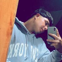sonido original