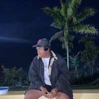 mustbe_aaa