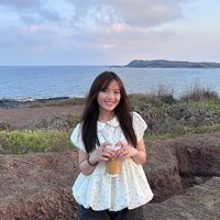 nhạc nền - Thuý Hằng
