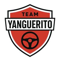 team.yanguerito