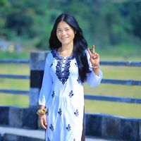 runchii298