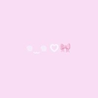 clk_au03