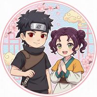 rasengan268