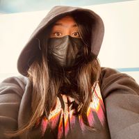 melanirdz13._.13