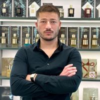 mr.scent22