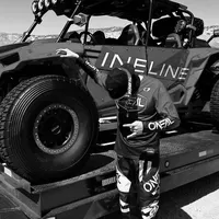 original sound - rgxzjr