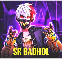 original sound - sr.badhol