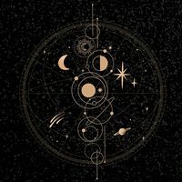 original sound - Steven Rajeev
